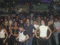 escalier stagione 2003-04 2